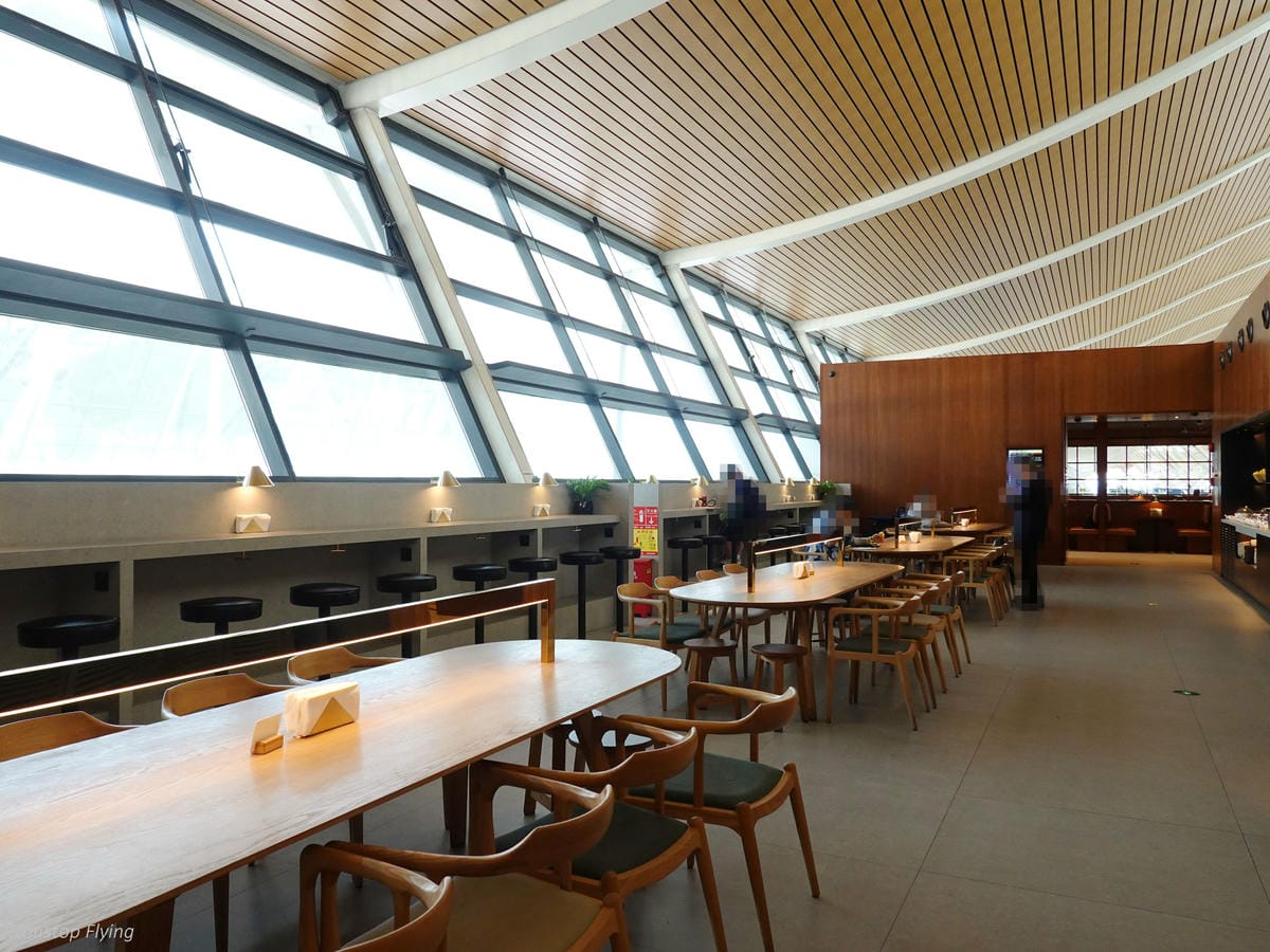 DSC07903.jpg DSC07903.jpg