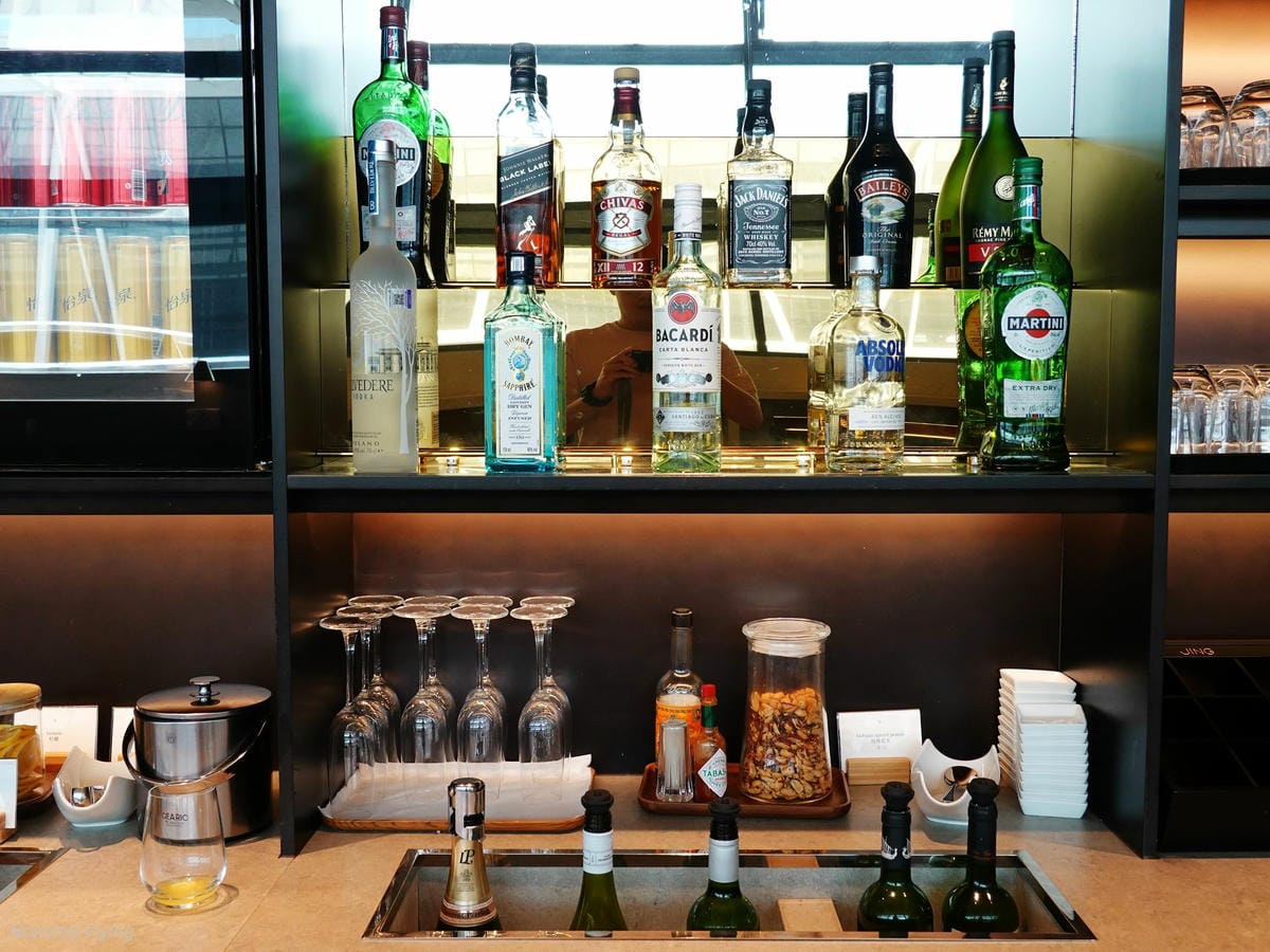 DSC07933.jpg DSC07933.jpg