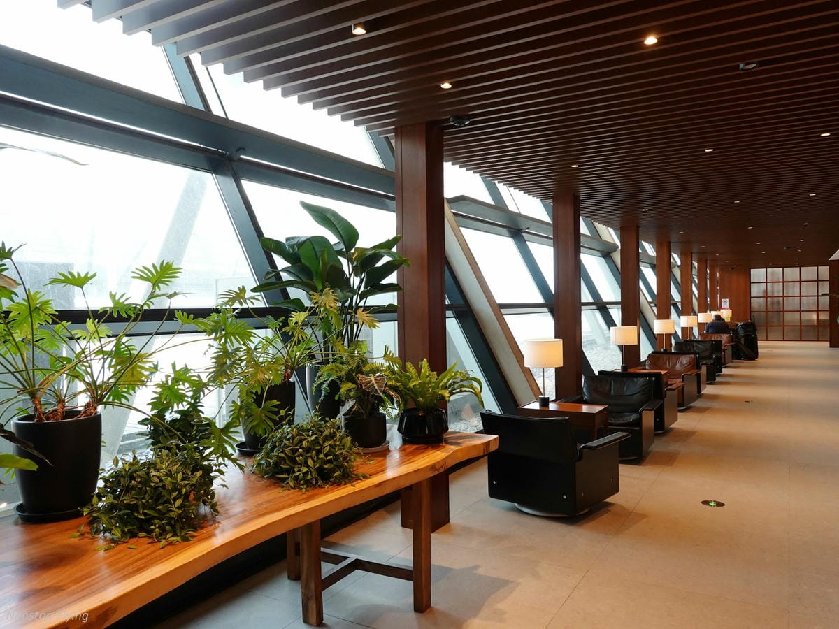 DSC07894.jpg DSC07894.jpg