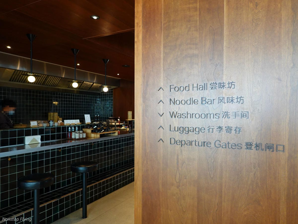 DSC07916.jpg DSC07916.jpg