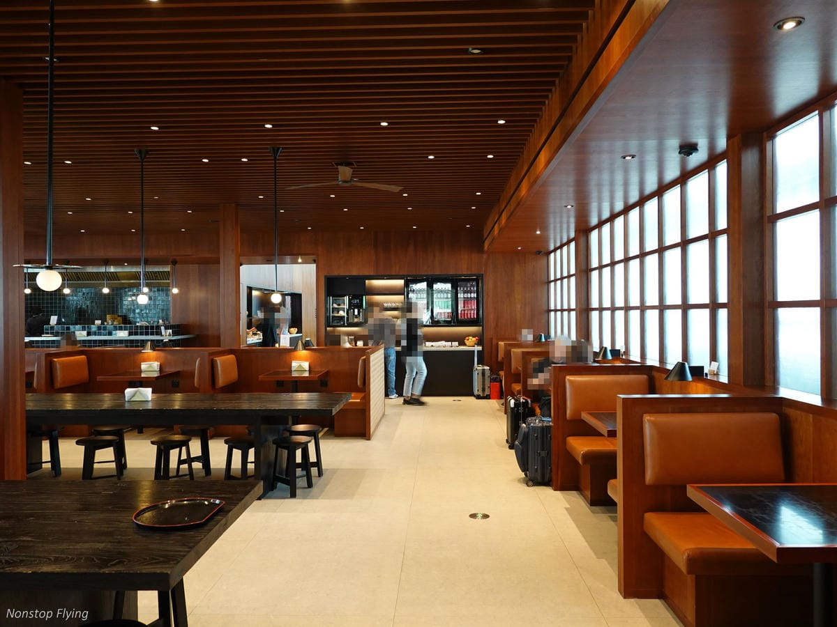 DSC07906.jpg DSC07906.jpg