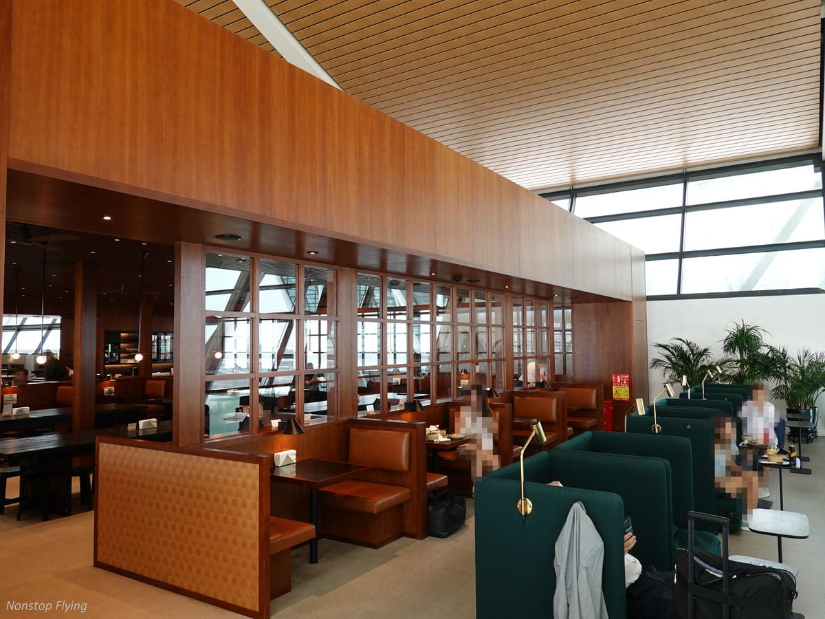 DSC07926.jpg DSC07926.jpg