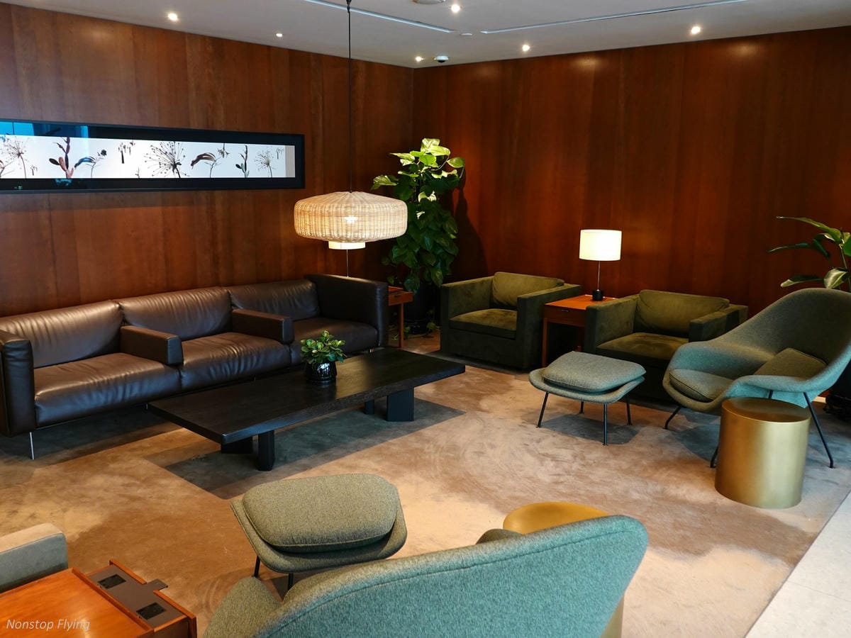 DSC07900.jpg DSC07900.jpg