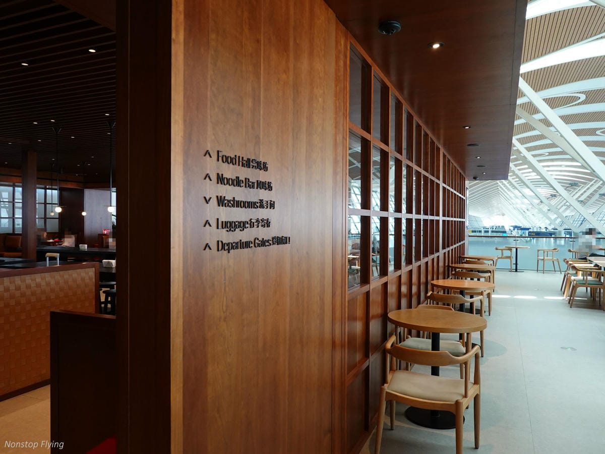 DSC07918.jpg DSC07918.jpg