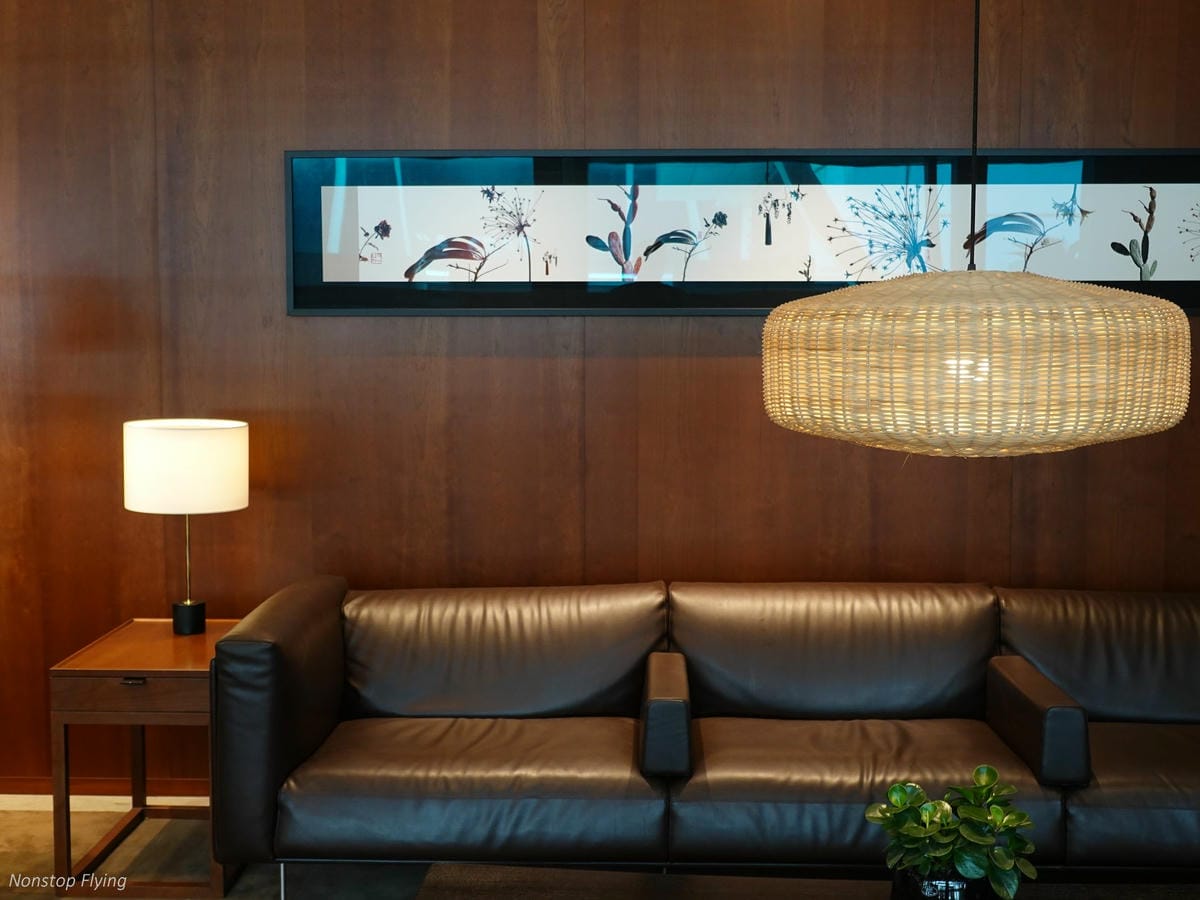 DSC07944.jpg DSC07944.jpg