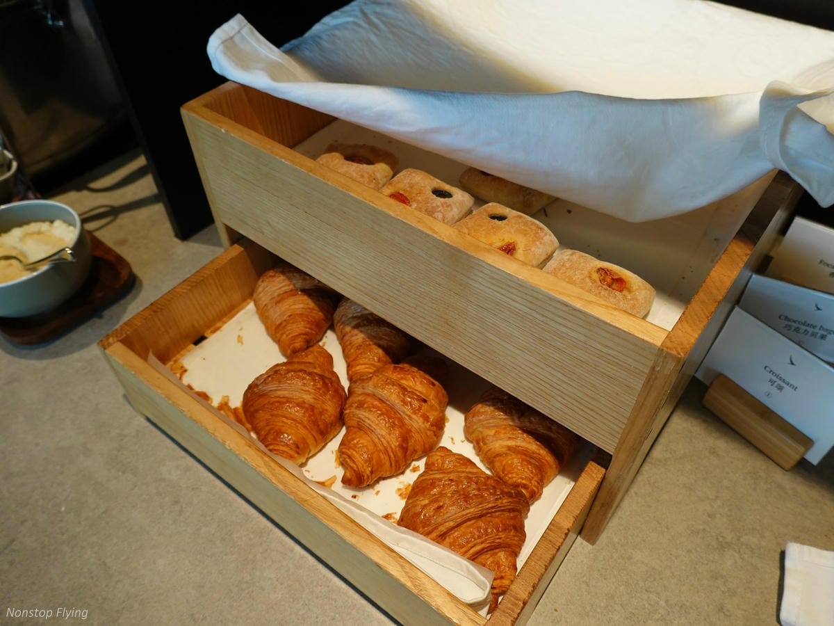 DSC07939.jpg DSC07939.jpg