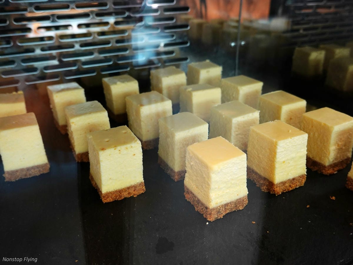 DSC07935.jpg DSC07935.jpg