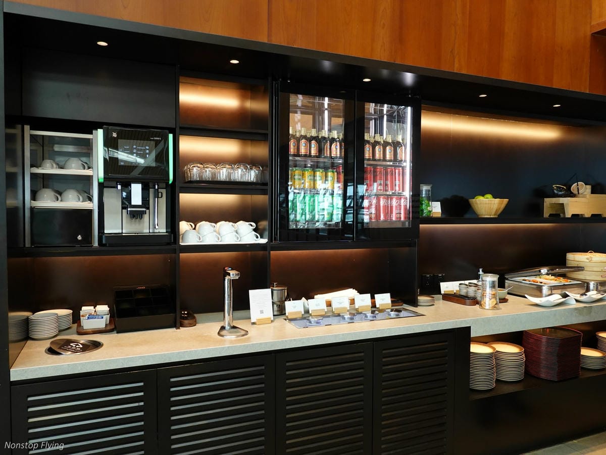 DSC07915.jpg DSC07915.jpg