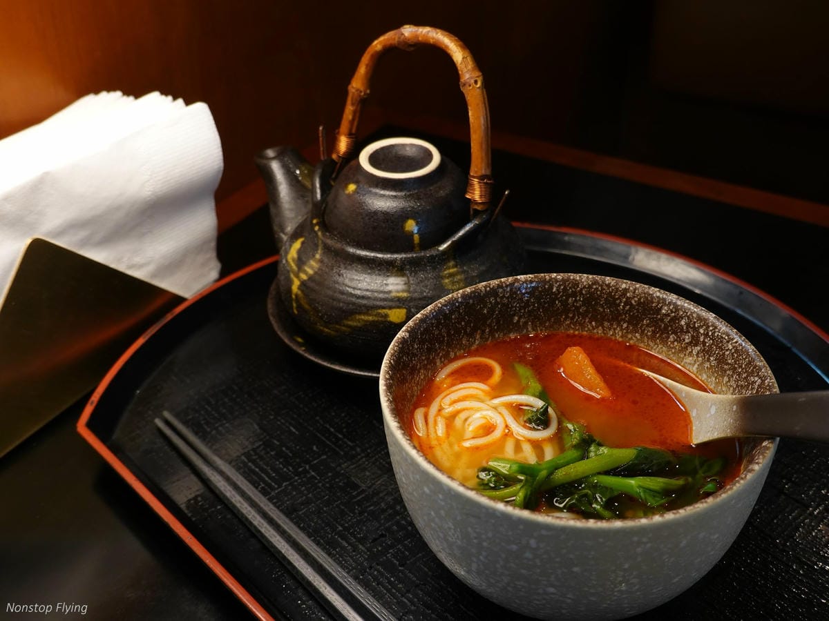 DSC07941.jpg DSC07941.jpg