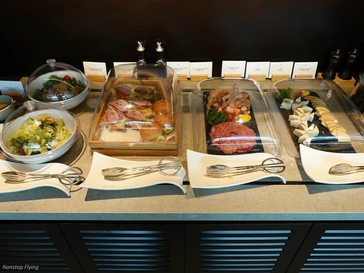 DSC07937.jpg DSC07937.jpg