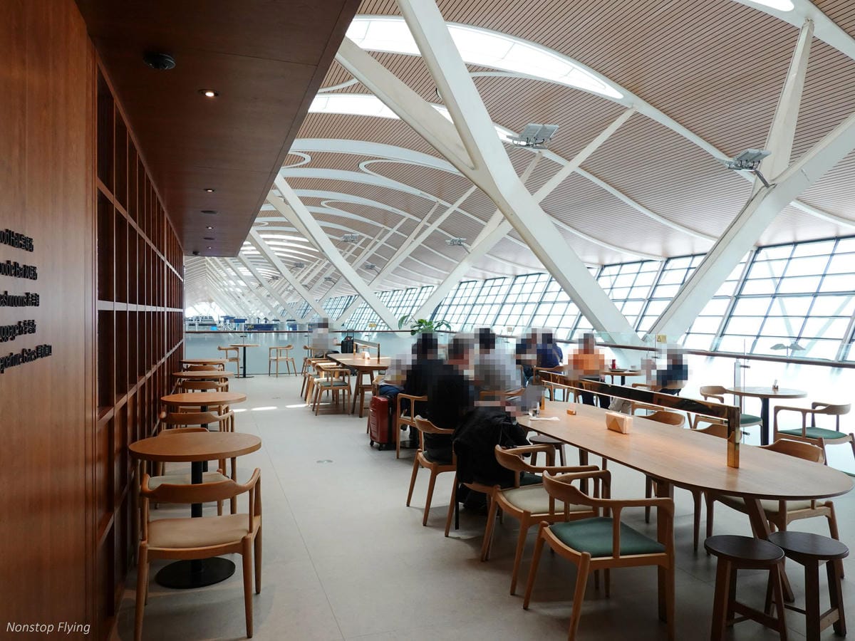 DSC07919.jpg DSC07919.jpg