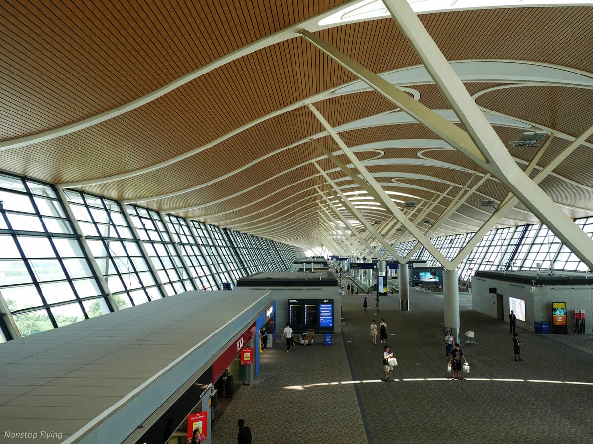 DSC07923.jpg DSC07923.jpg