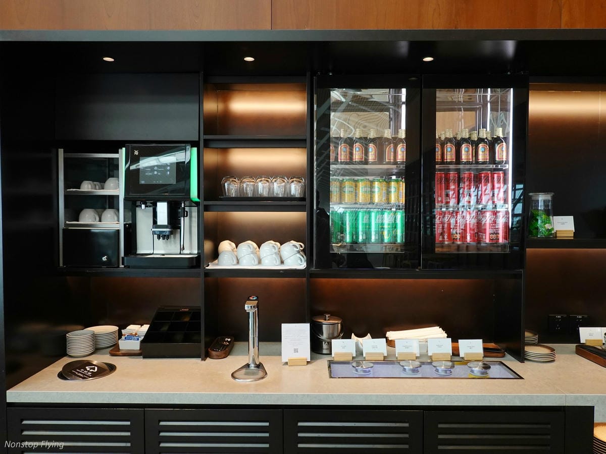 DSC07920.jpg DSC07920.jpg