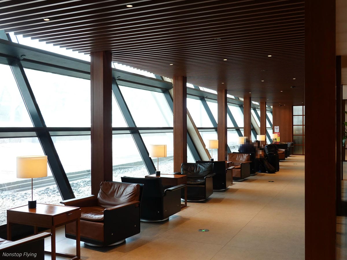 DSC07898.jpg DSC07898.jpg