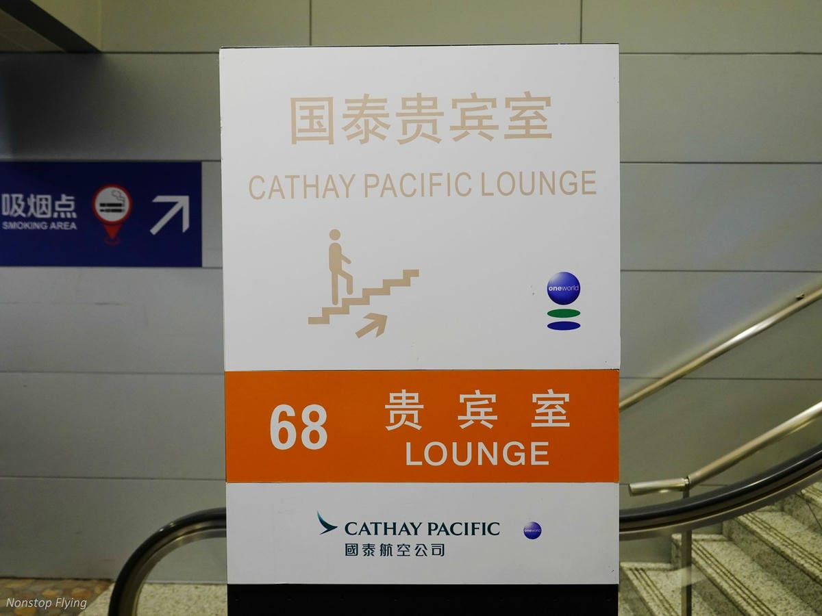 DSC07890.jpg DSC07890.jpg