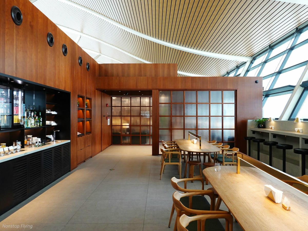 DSC07907.jpg DSC07907.jpg