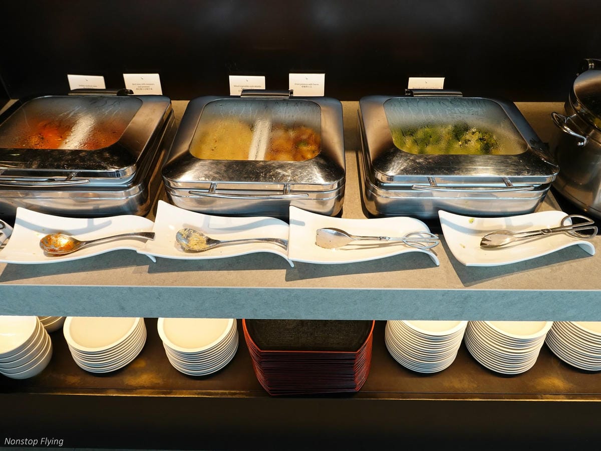 DSC07936.jpg DSC07936.jpg