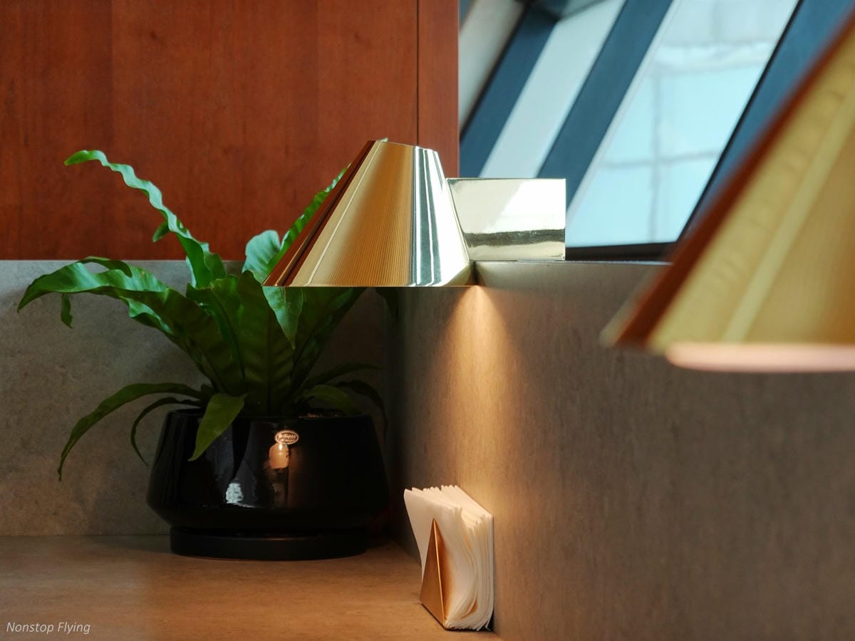 DSC07950.jpg DSC07950.jpg