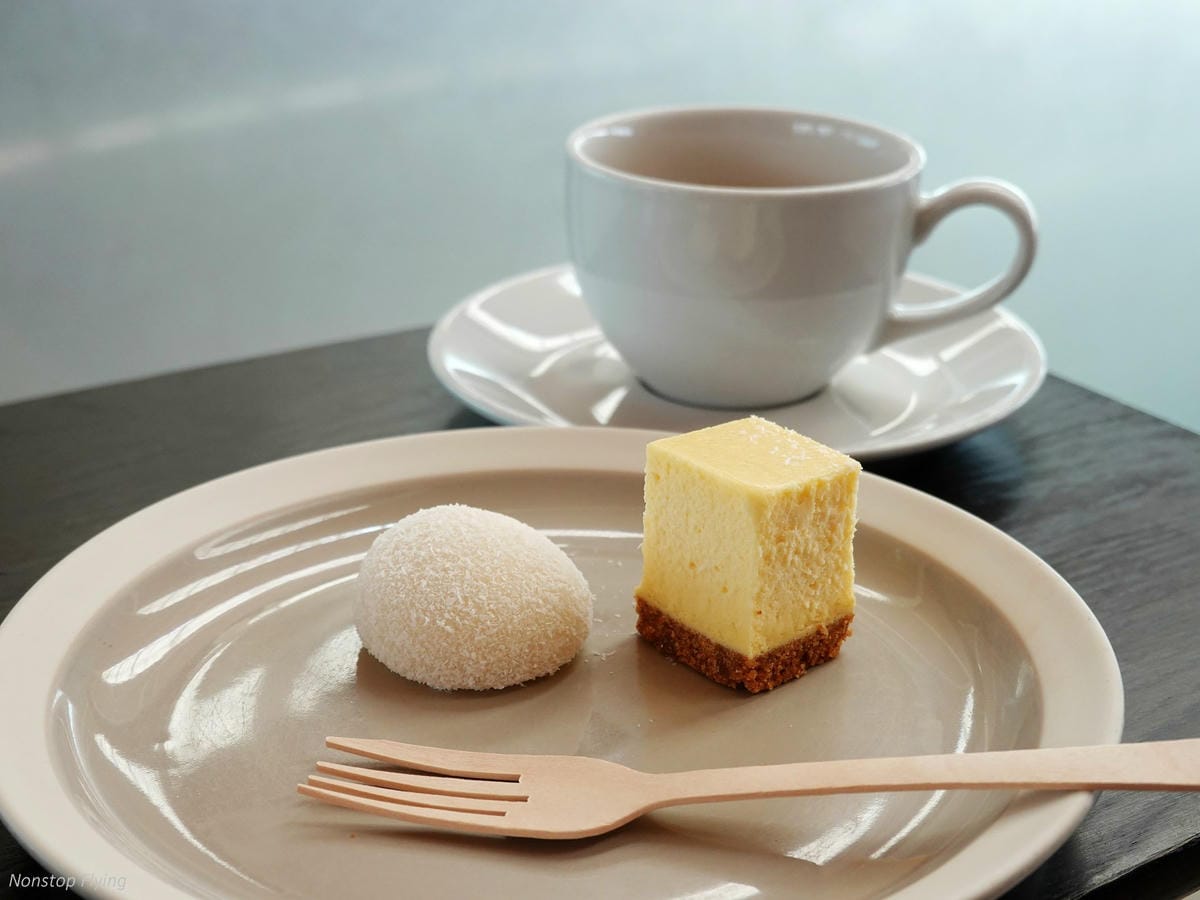 DSC07943.jpg DSC07943.jpg