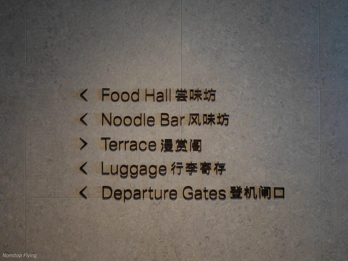 DSC07912.jpg DSC07912.jpg