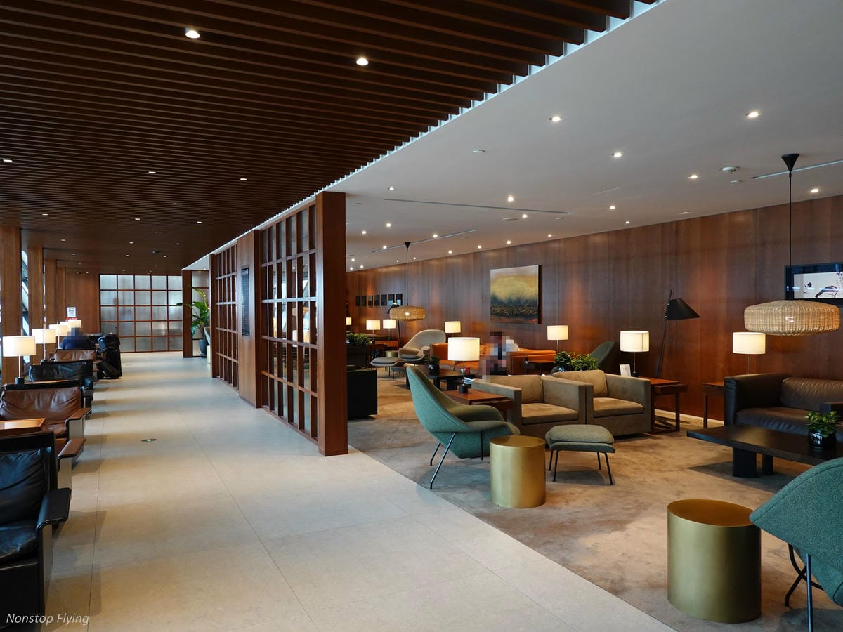 DSC07896.jpg DSC07896.jpg