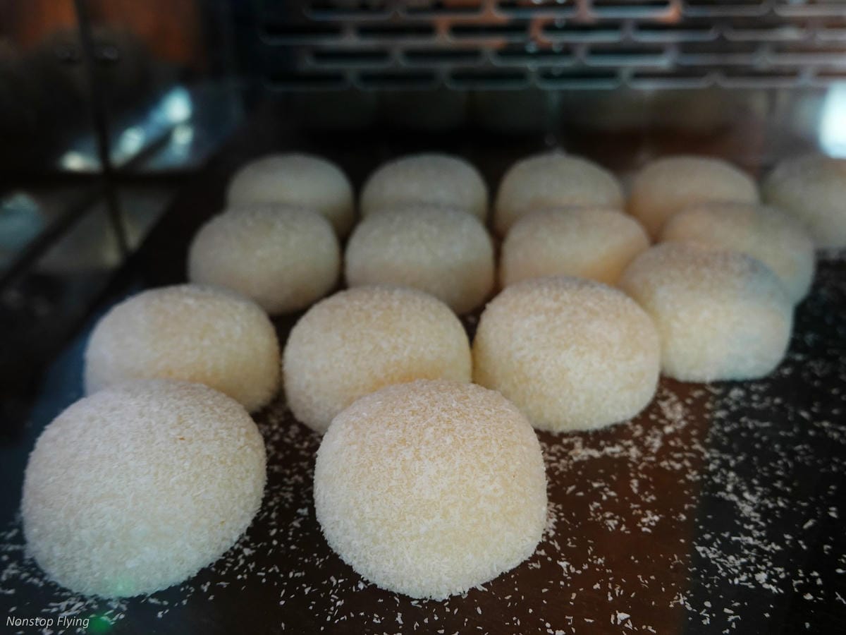 DSC07934.jpg DSC07934.jpg