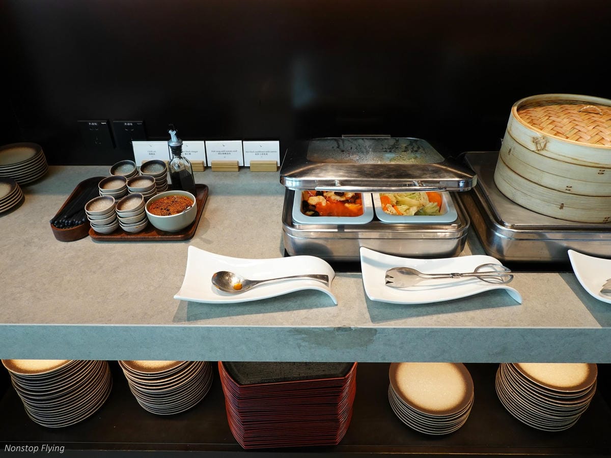 DSC07917.jpg DSC07917.jpg