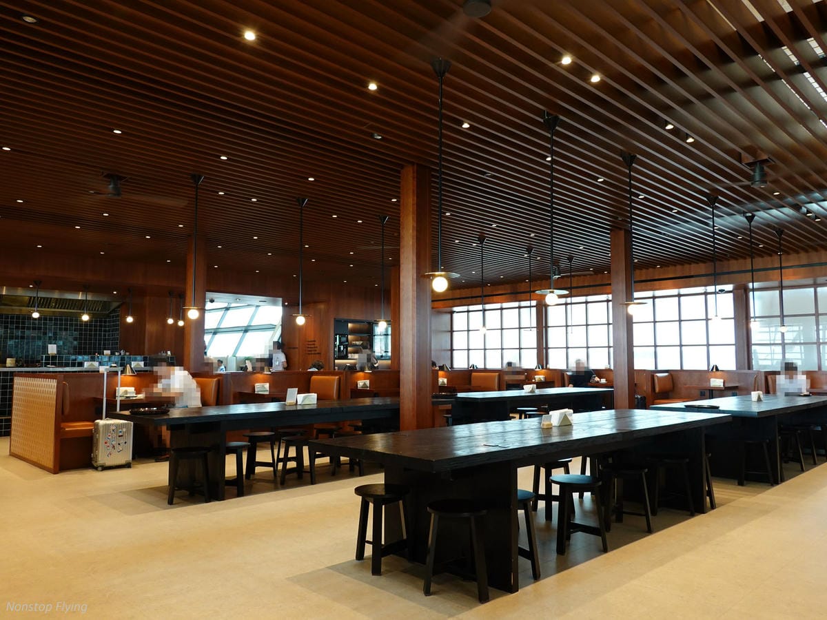 DSC07930.jpg DSC07930.jpg