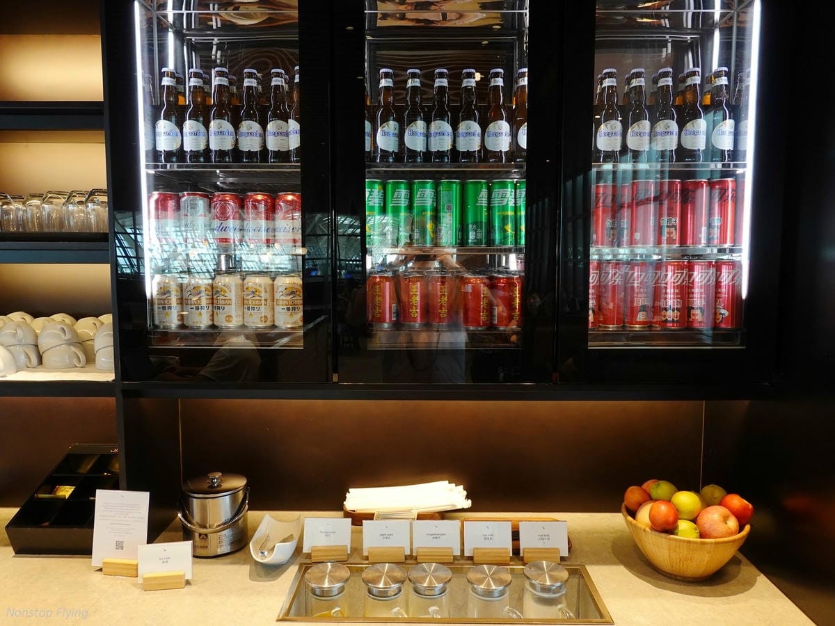 DSC07931.jpg DSC07931.jpg