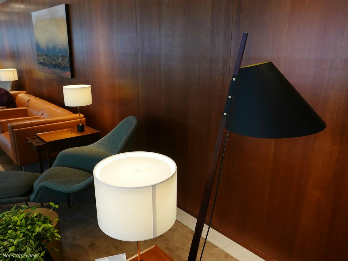 DSC07946.jpg DSC07946.jpg