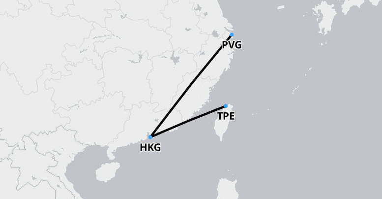 TPE-HKG-PVG.png