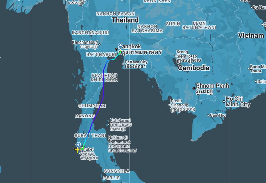 PG273 1.png PG273 1.png