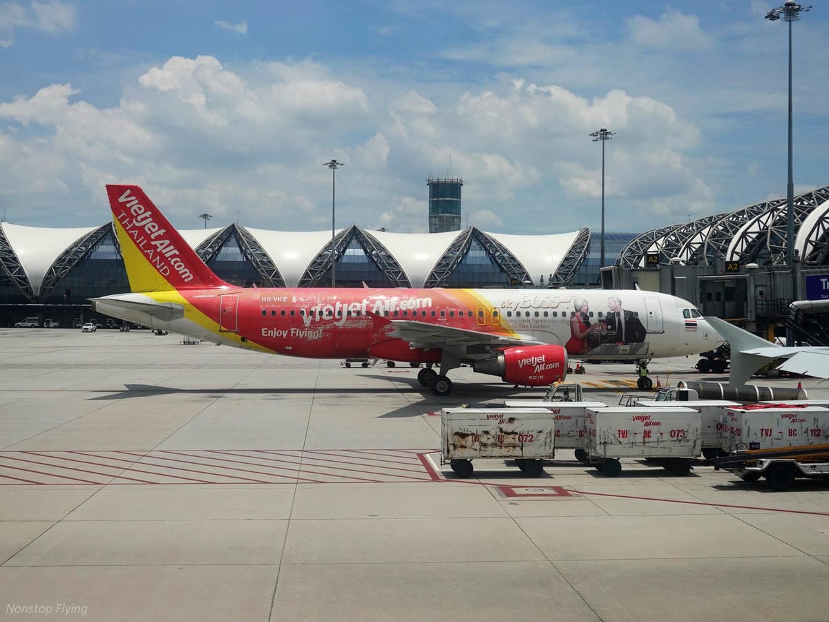 DSC08366.jpg DSC08366.jpg