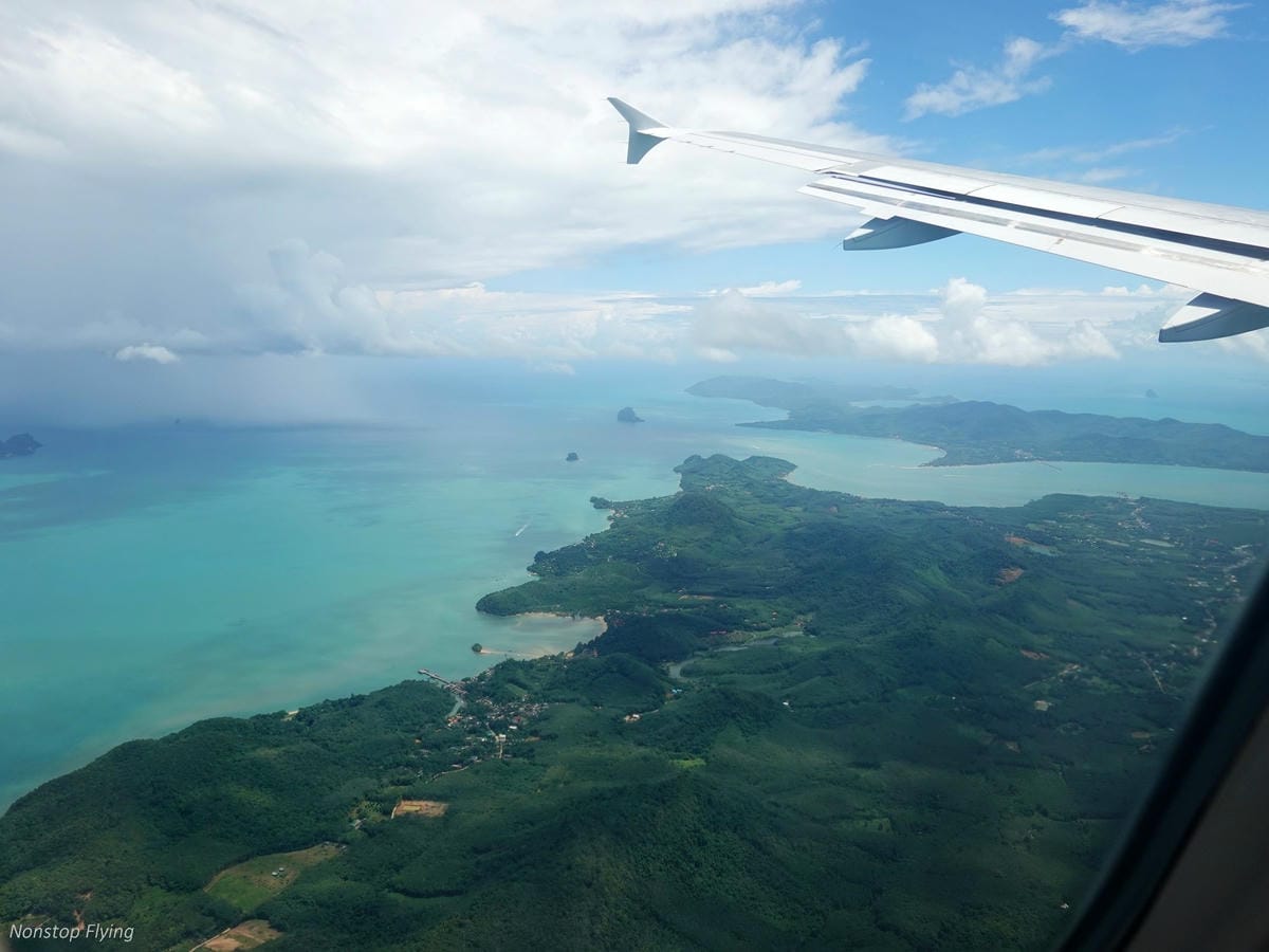 DSC08417.jpg DSC08417.jpg