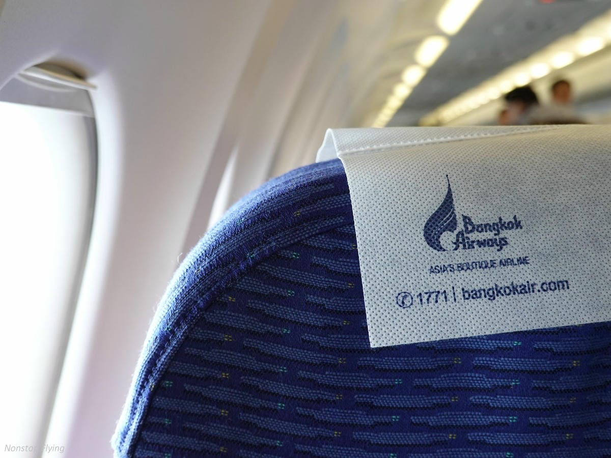 DSC08389.jpg DSC08389.jpg