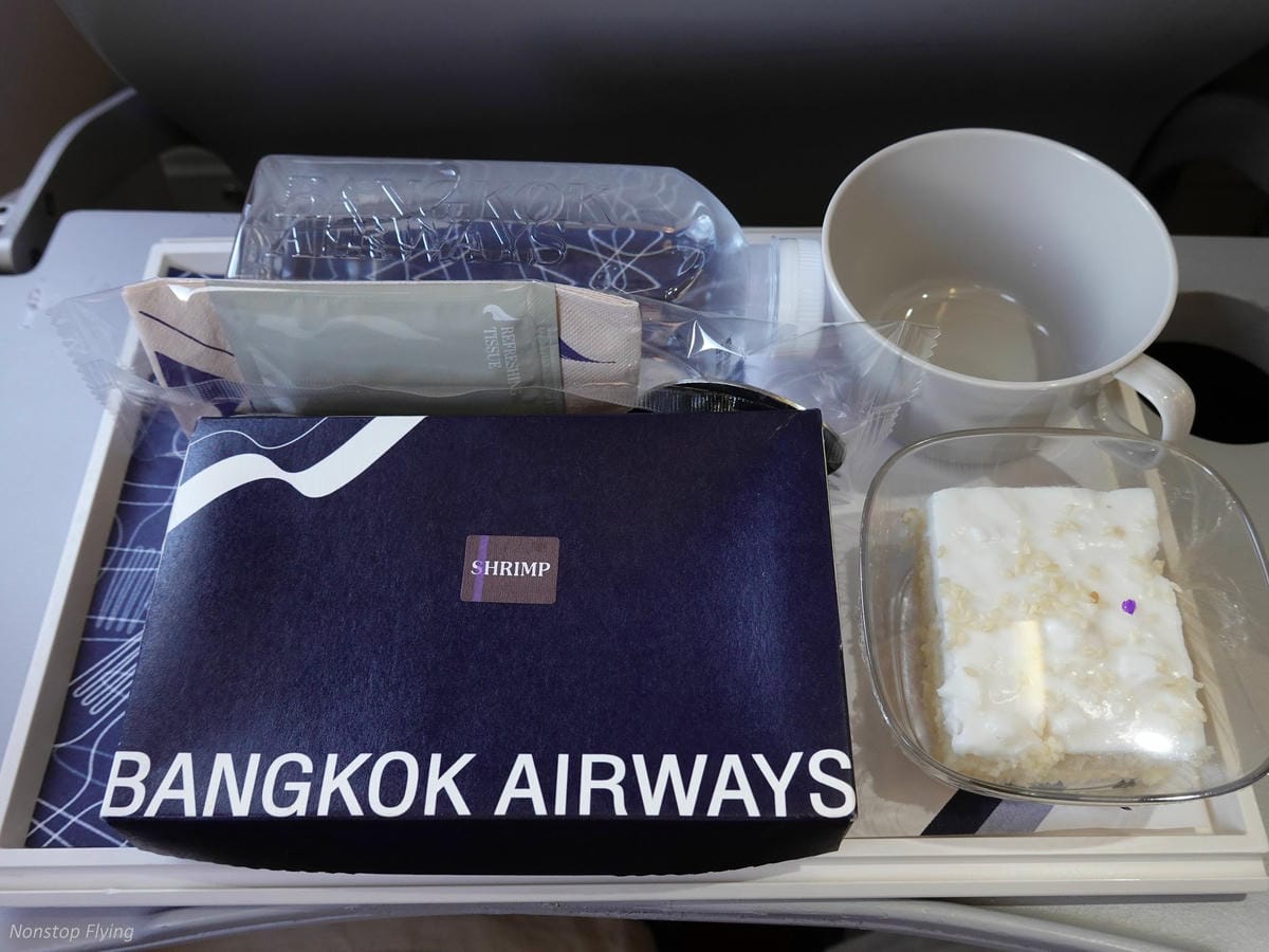 DSC08390.jpg DSC08390.jpg