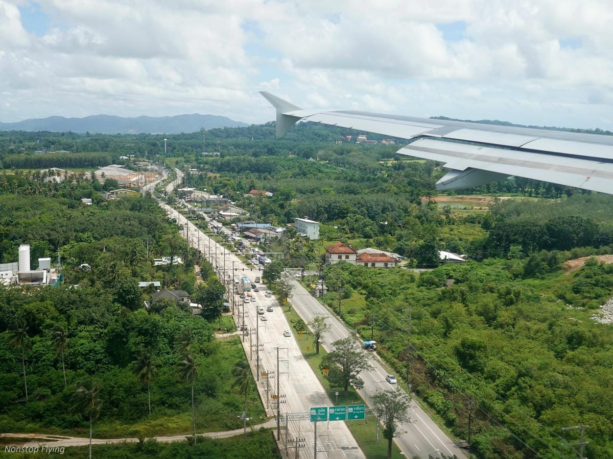 DSC08435.jpg DSC08435.jpg