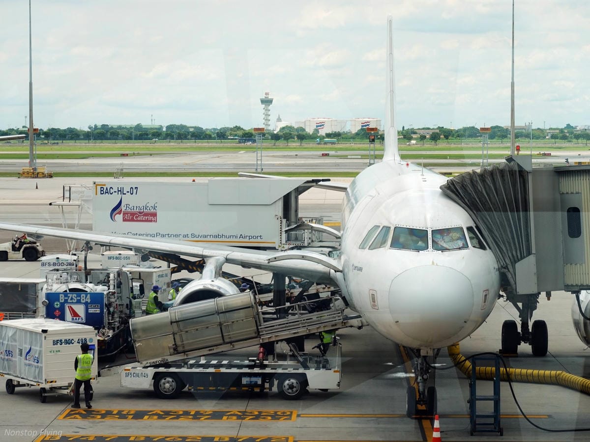 DSC08346.jpg DSC08346.jpg