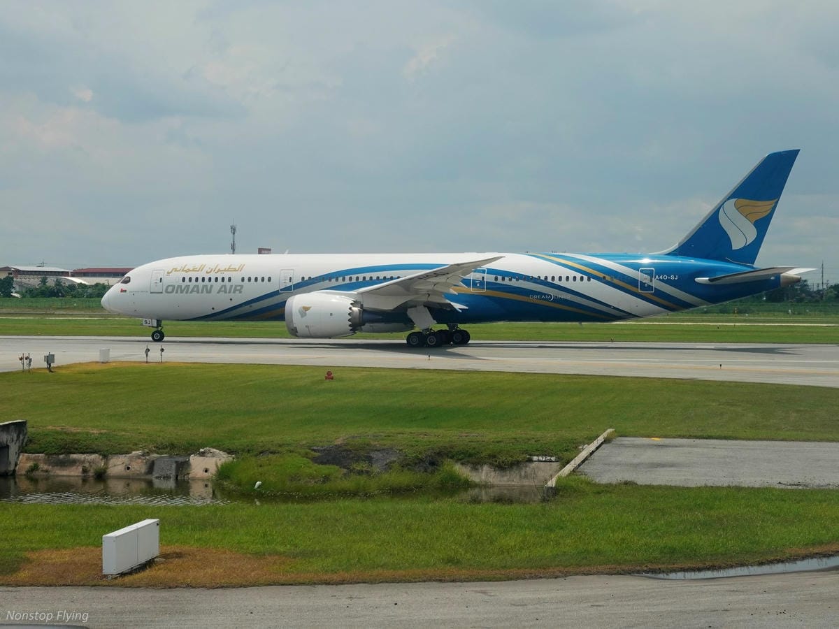 DSC08380.jpg DSC08380.jpg