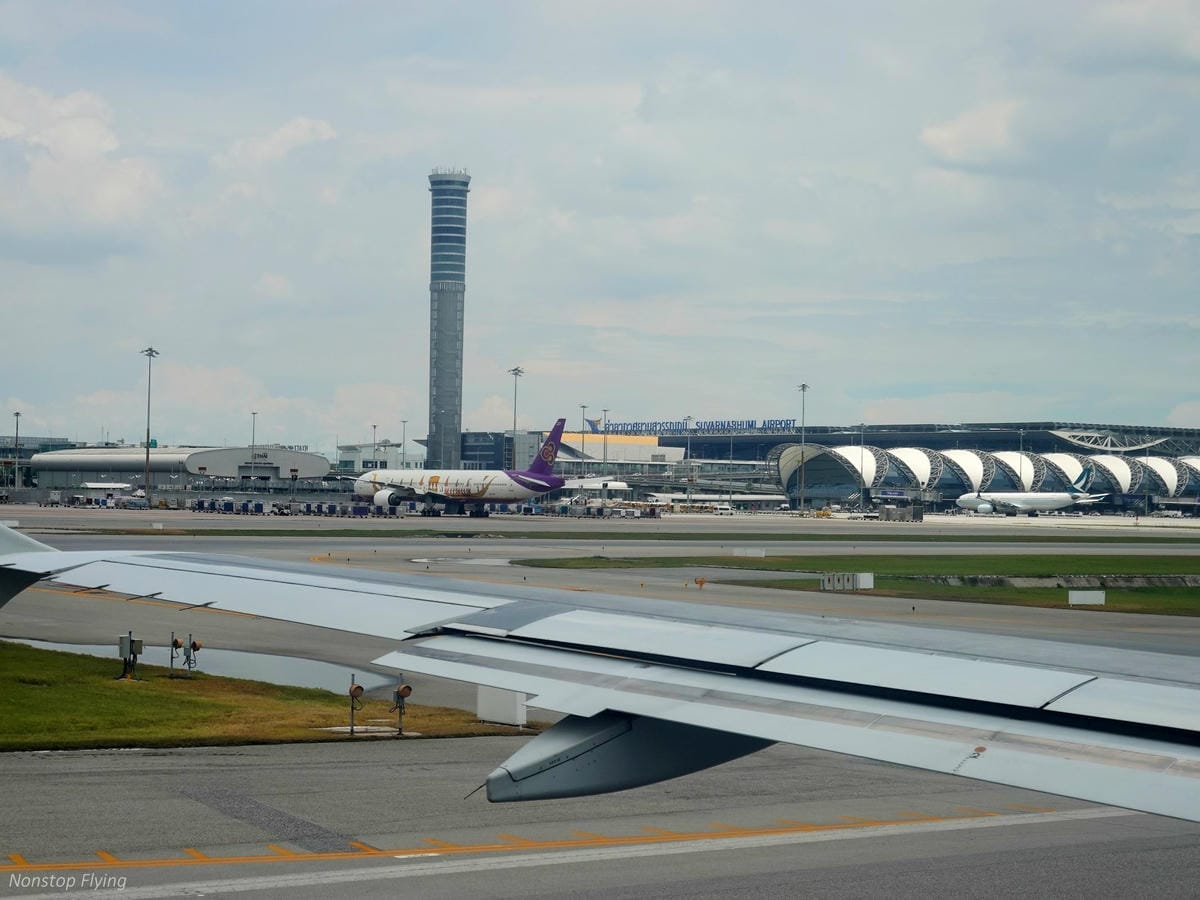 DSC08381.jpg DSC08381.jpg