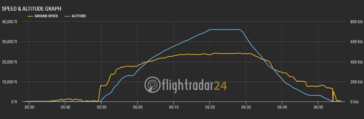 PG273 2.png PG273 2.png