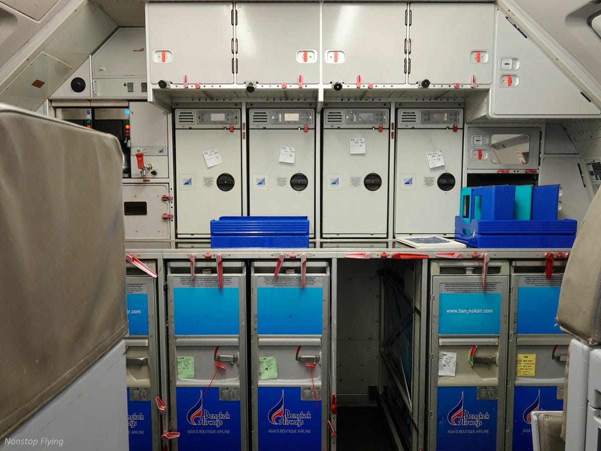 DSC08397.jpg DSC08397.jpg