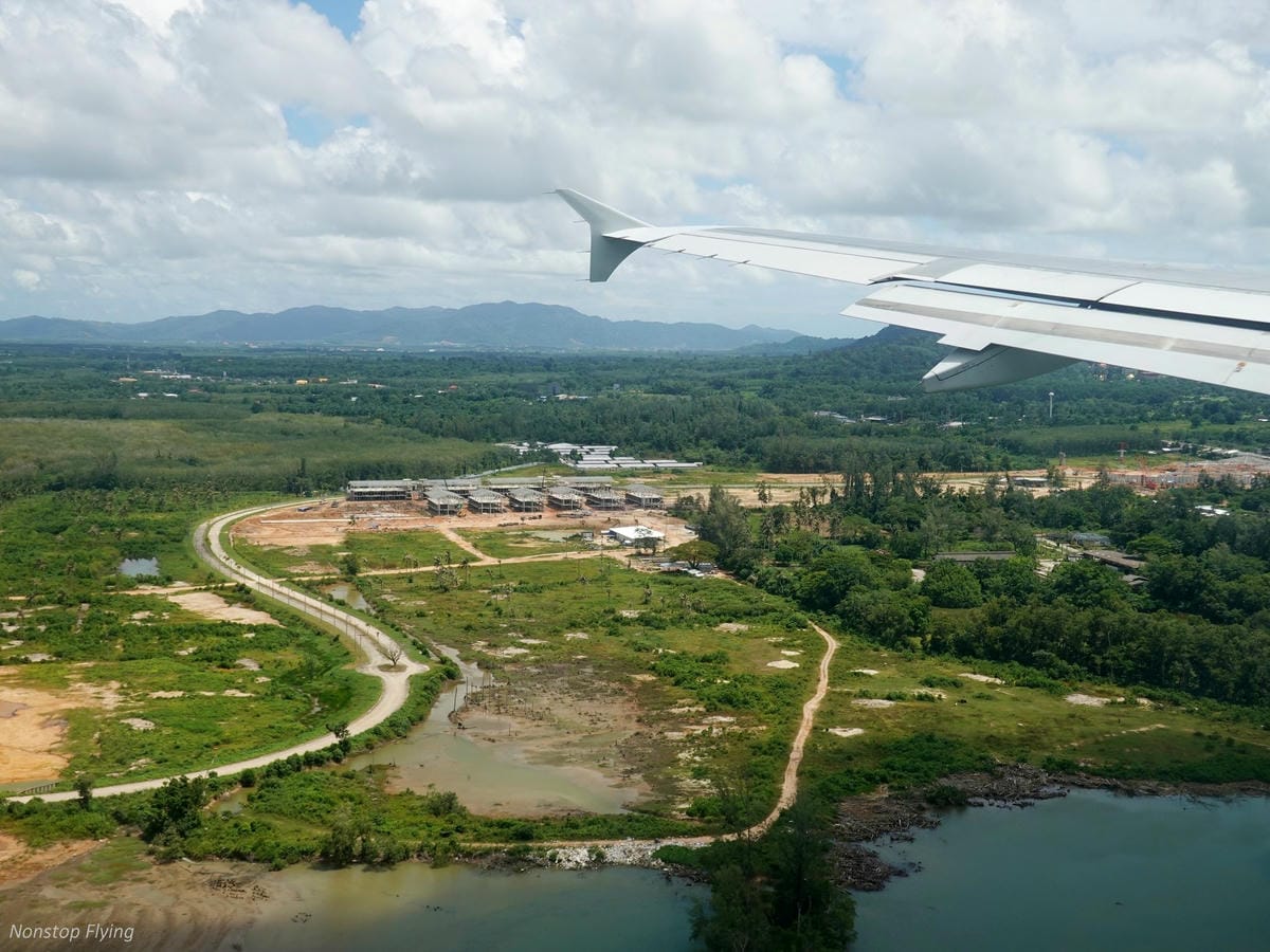 DSC08432.jpg DSC08432.jpg