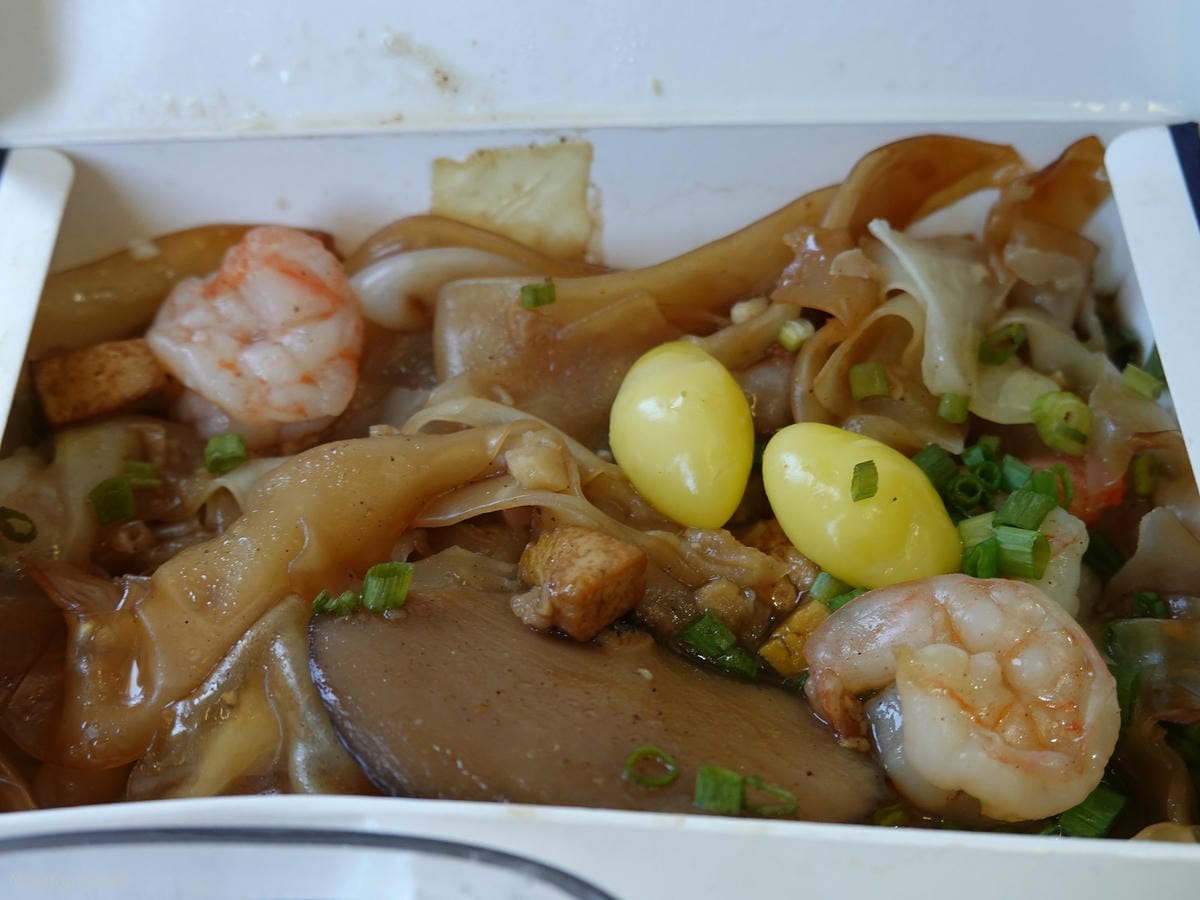 DSC08392.jpg DSC08392.jpg