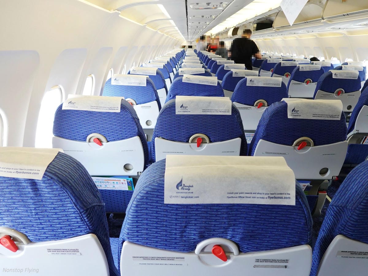 DSC08356.jpg DSC08356.jpg