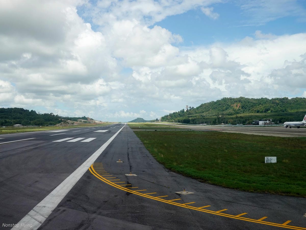 DSC08437.jpg DSC08437.jpg