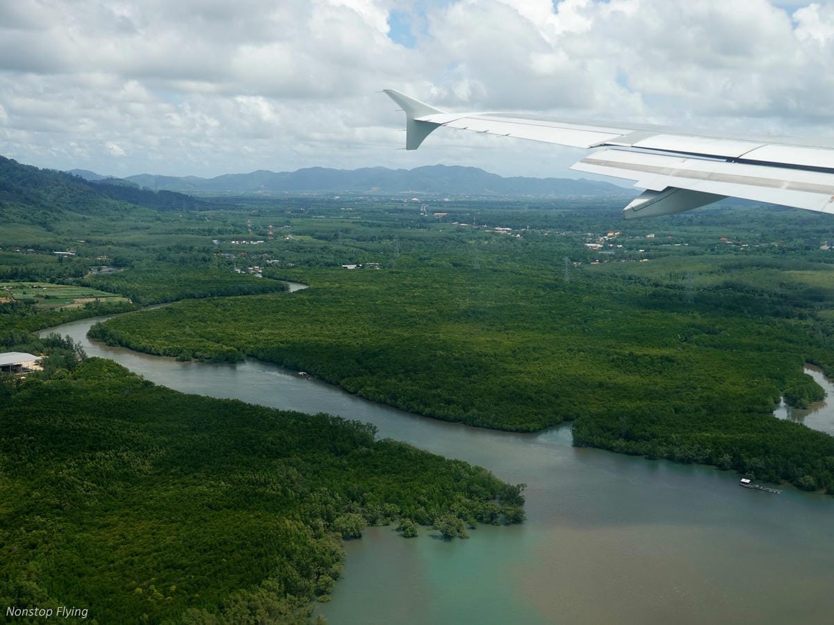 DSC08430.jpg DSC08430.jpg