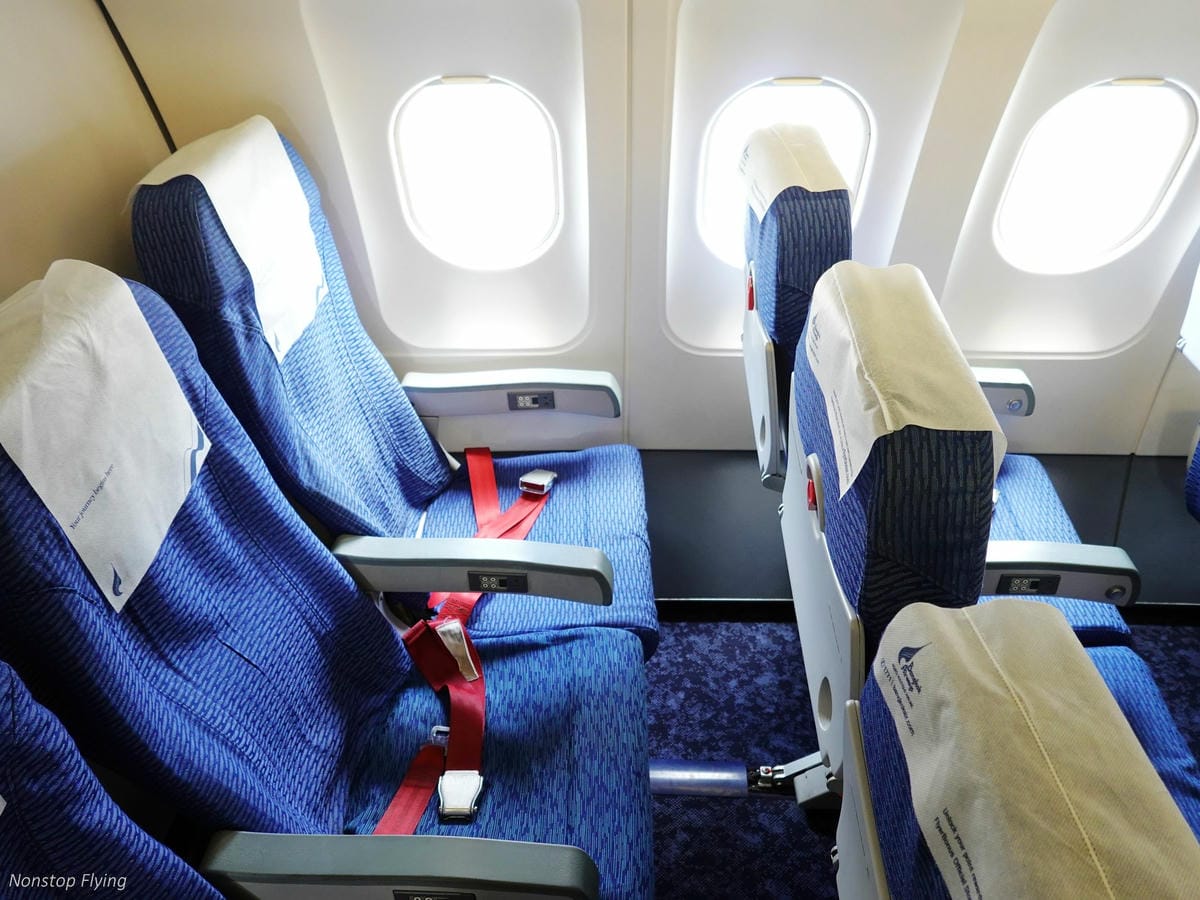 DSC08353.jpg DSC08353.jpg