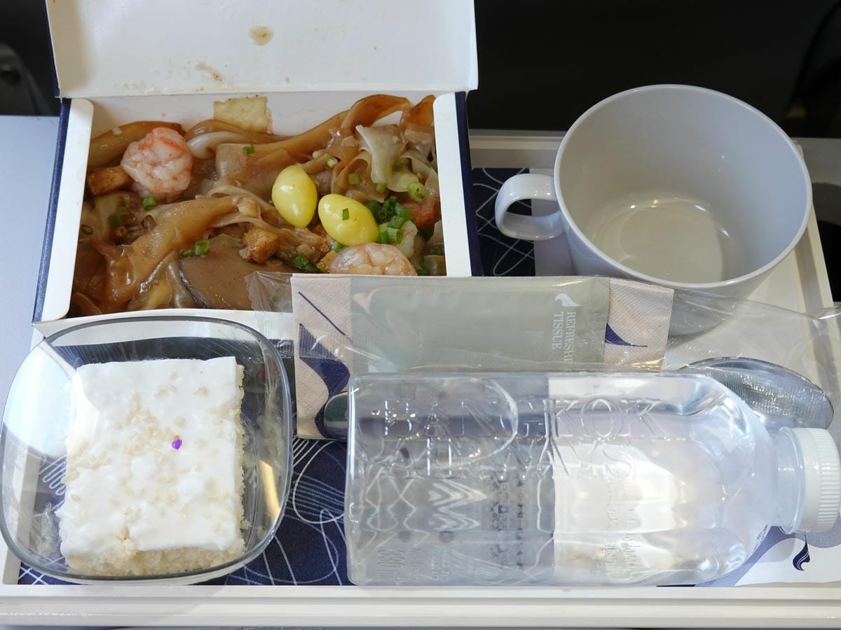 DSC08391.jpg DSC08391.jpg