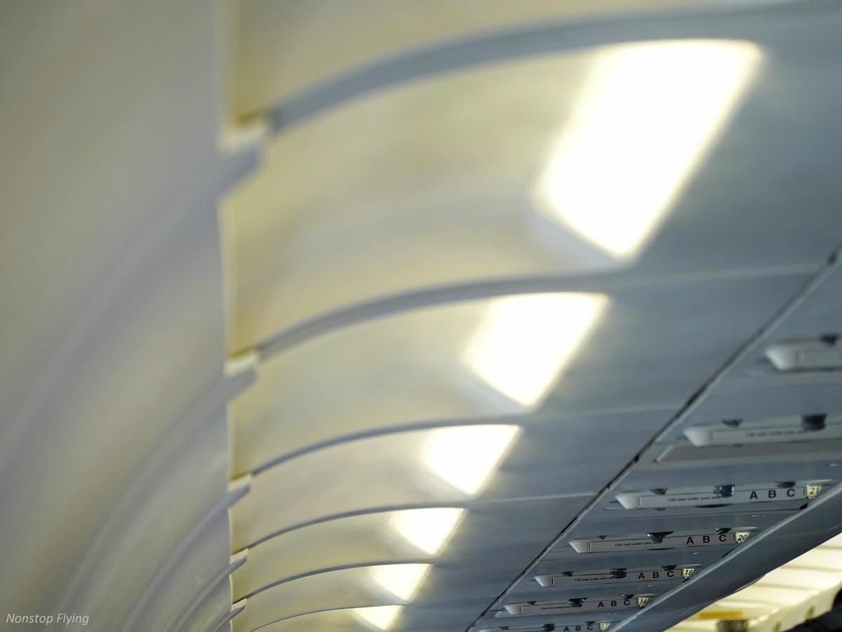 DSC08371.jpg DSC08371.jpg